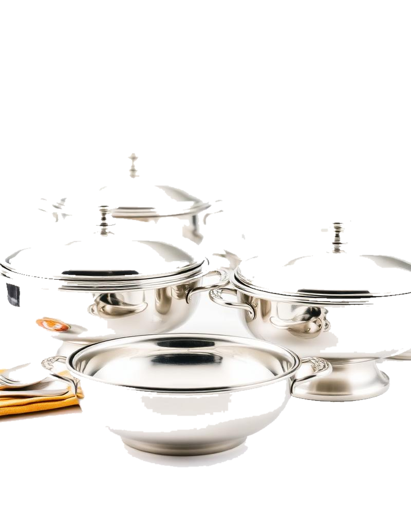 Serveware